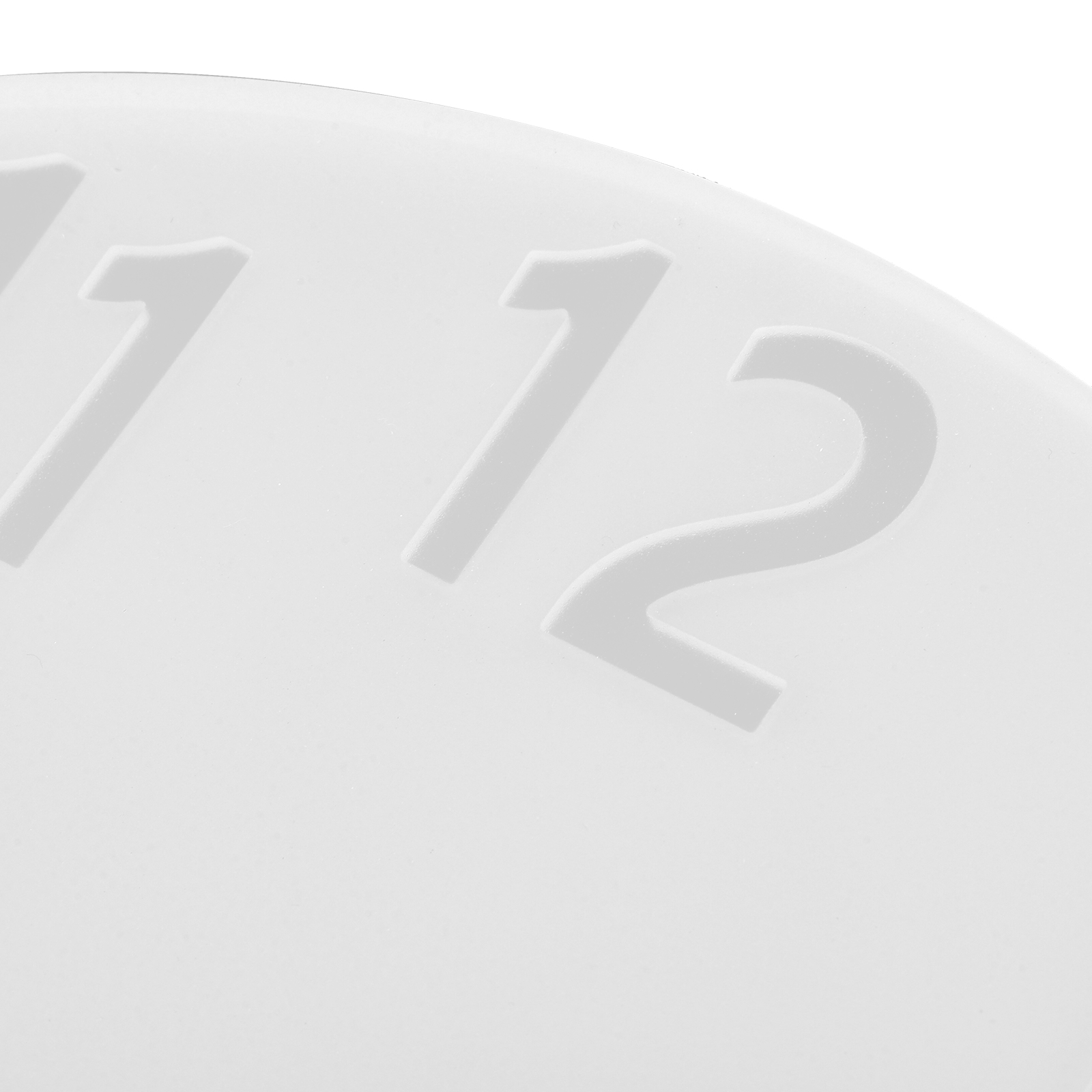 1 set 1 Set Diy Silicone Clock - đánh giá và giá Resin Craft Ideas