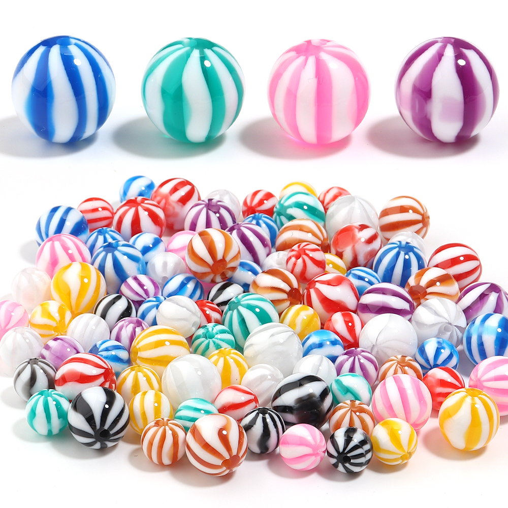 10-20pcs 12/16mm Candy Colored - đánh giá và giá Resin Crafts Diy