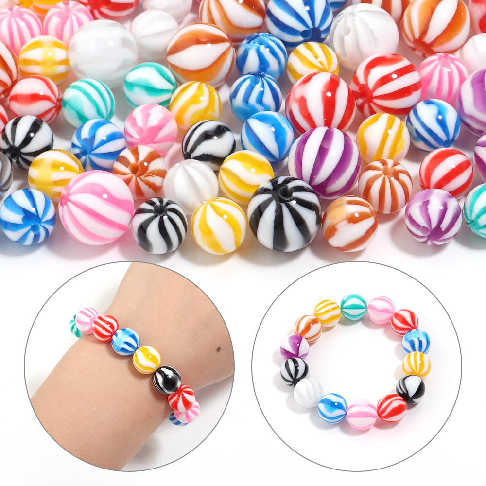 10-20pcs 12/16mm Candy Colored - đánh giá và giá Resin Crafts Diy
