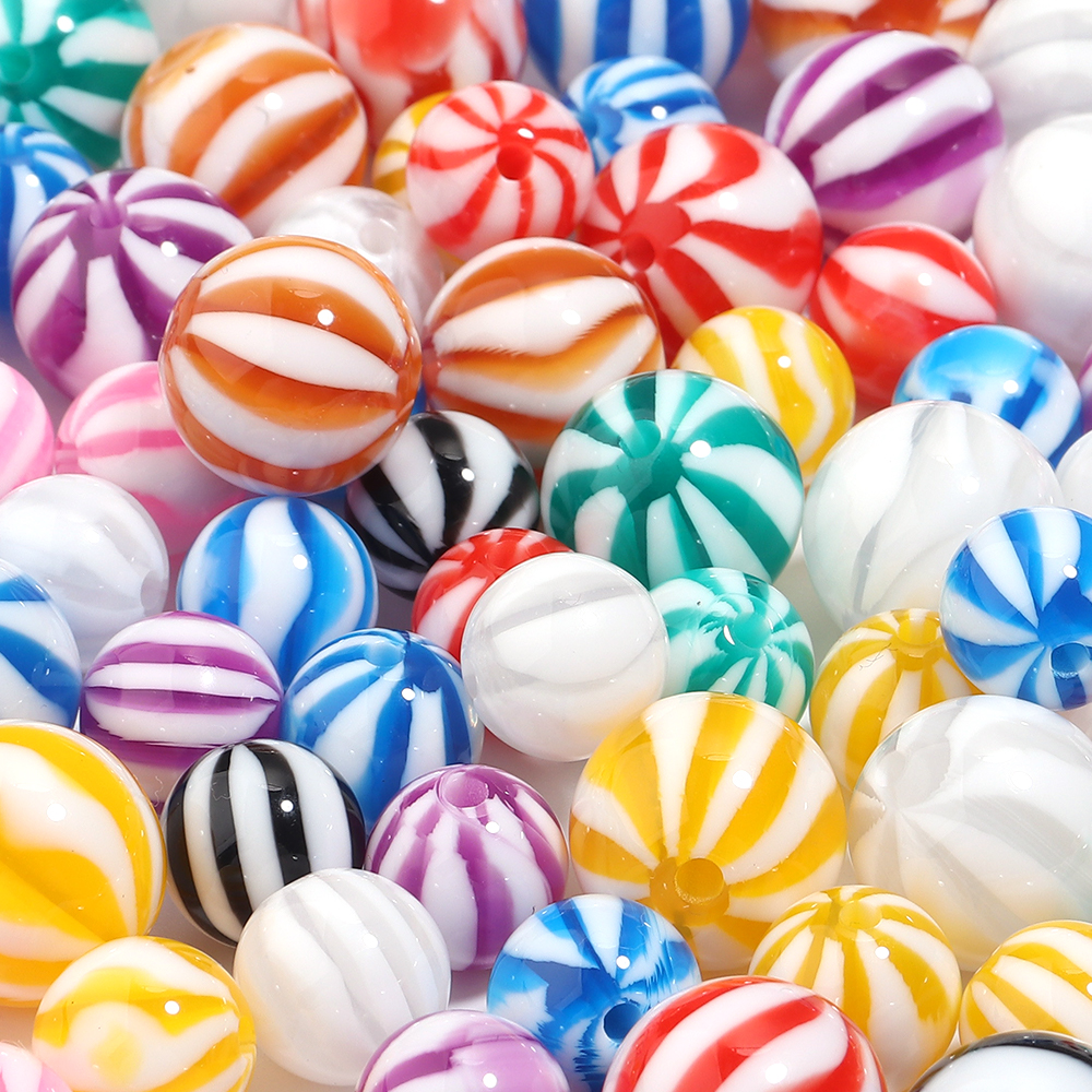 10-20pcs 12/16mm Candy Colored - đánh giá và giá Resin Crafts Diy