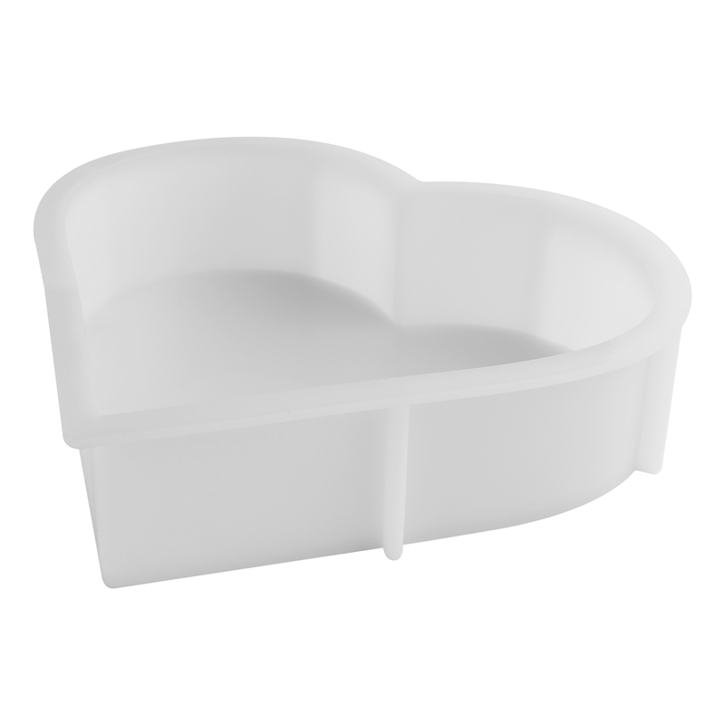 Y51A-Large Silicone Molds For  - đánh giá và giá Flower Preservation Resin